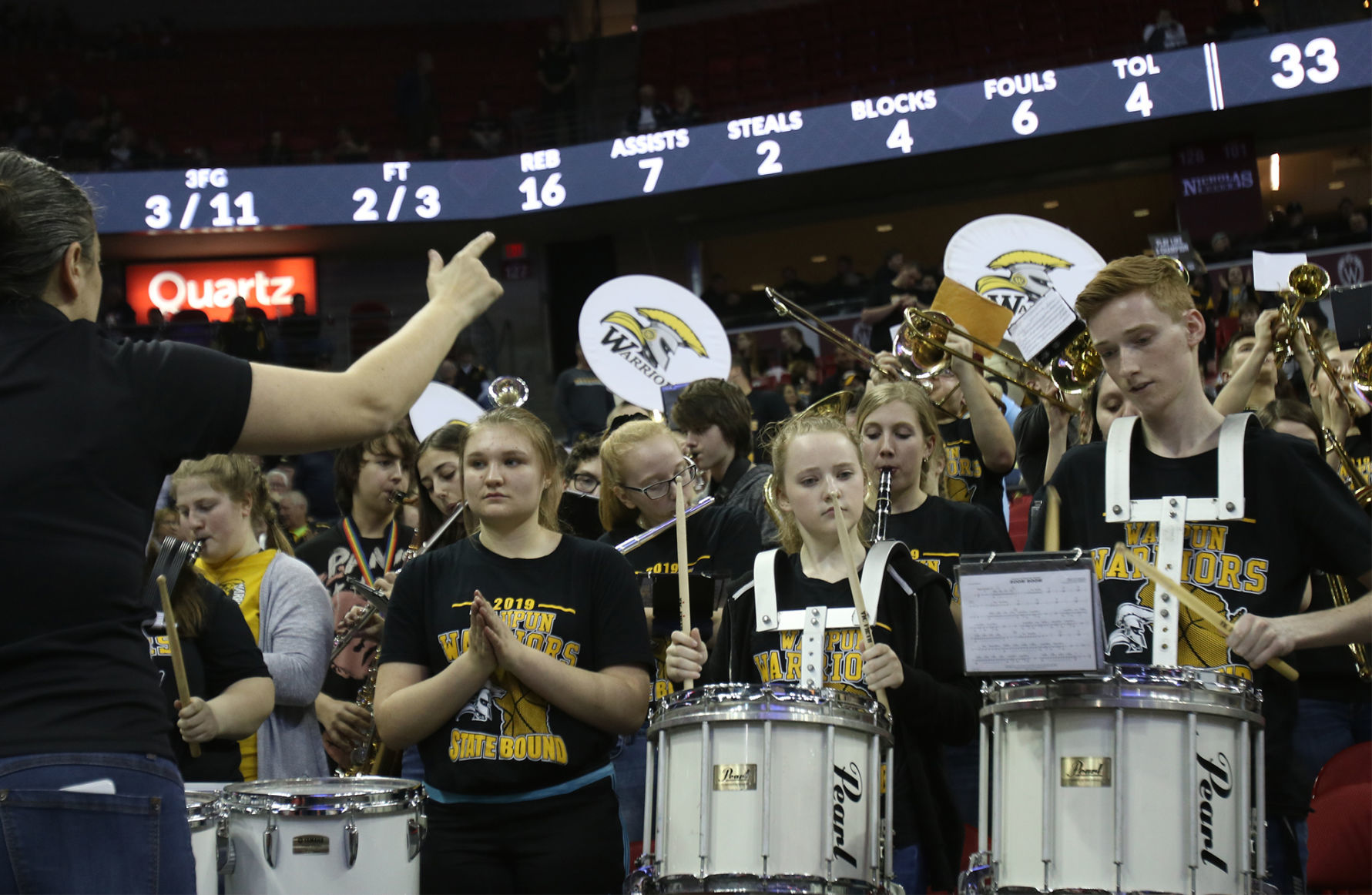 Waupun drumline.jpg